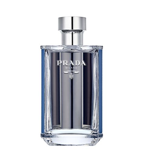 l'homme prada l'eau review|prada l'homme l'eau 100ml.